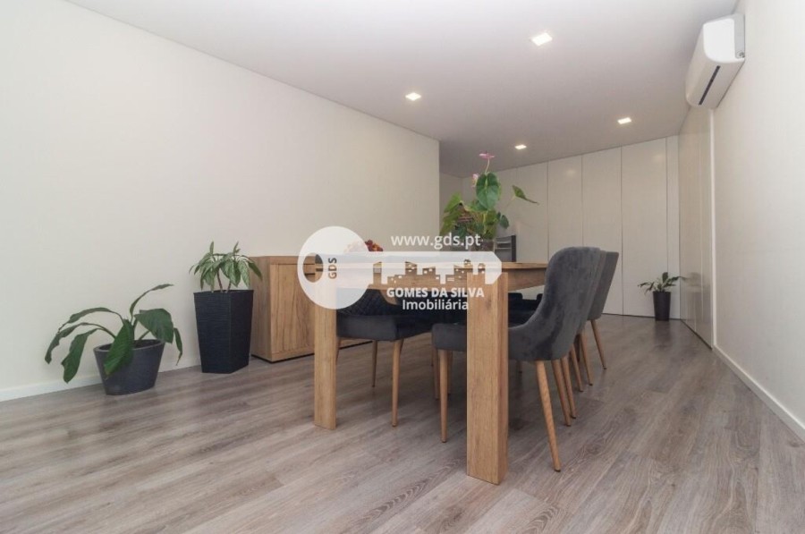 Moradia T3 para Venda em Priscos, Braga, Braga - Imagem 6