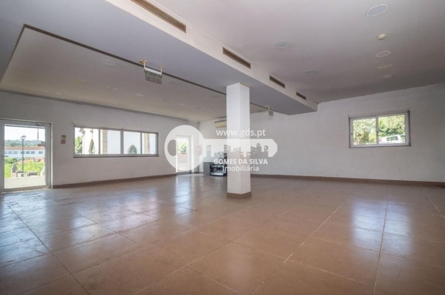 Moradia T3 para Venda em Priscos, Braga, Braga - Imagem 63
