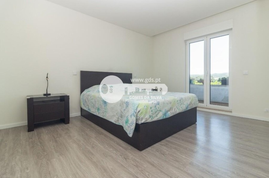 Moradia T3 para Venda em Priscos, Braga, Braga - Imagem 12