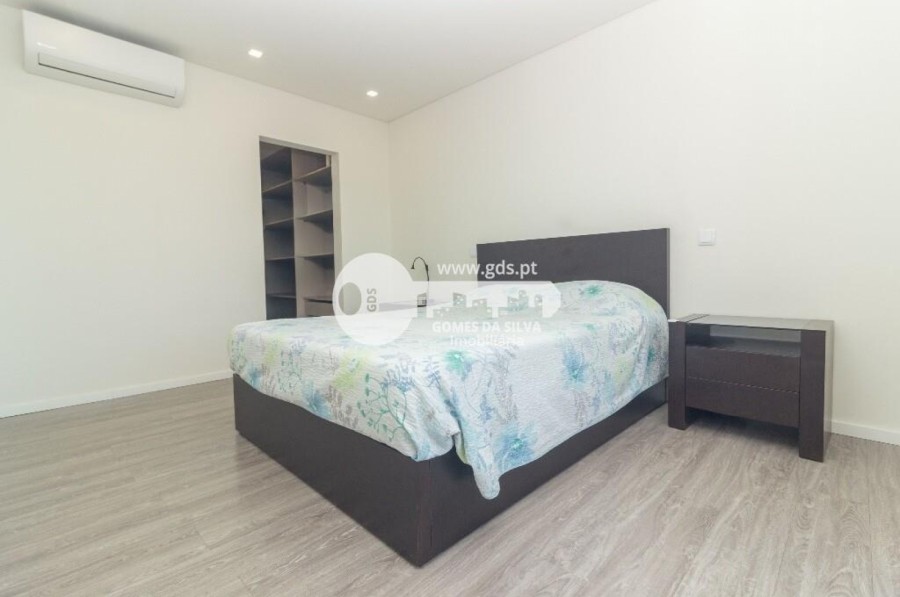 Moradia T3 para Venda em Priscos, Braga, Braga - Imagem 14