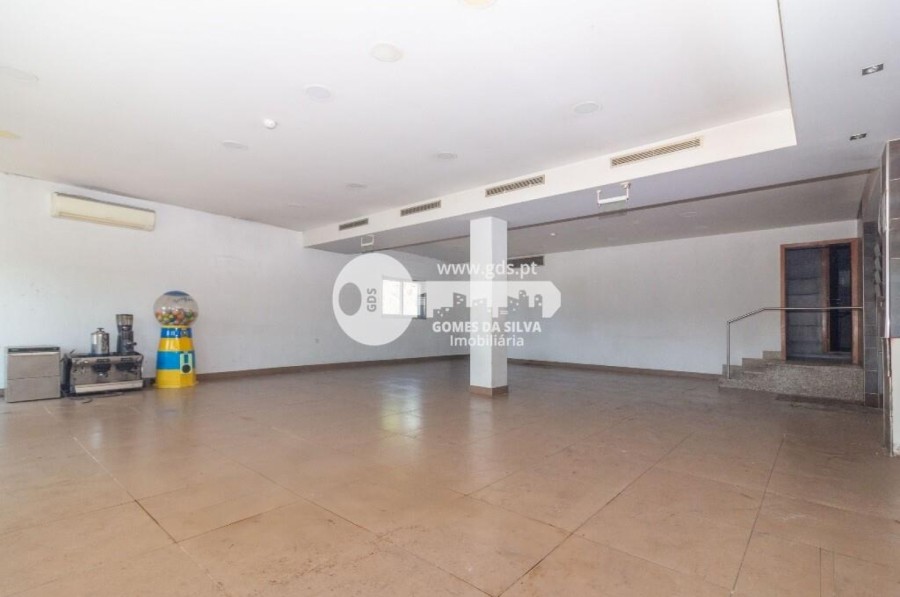 Moradia T3 para Venda em Priscos, Braga, Braga - Imagem 65