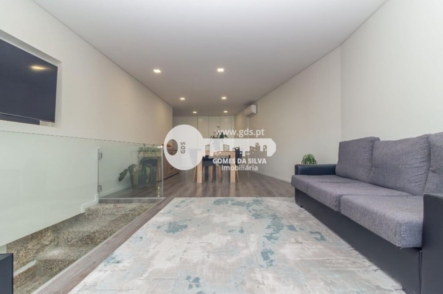 Moradia T3 para Venda em Priscos, Braga, Braga - Imagem 5
