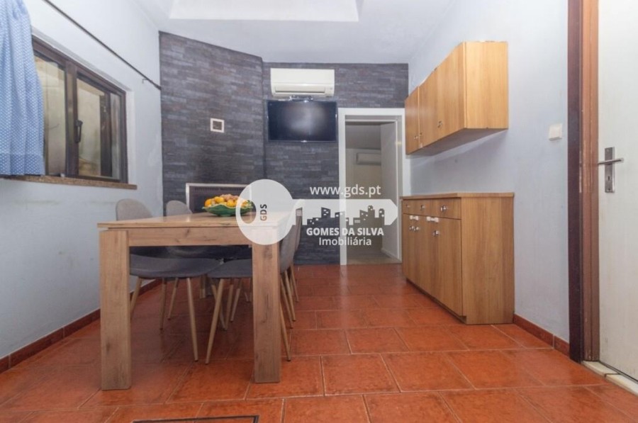 Moradia T3 para Venda em Priscos, Braga, Braga - Imagem 37