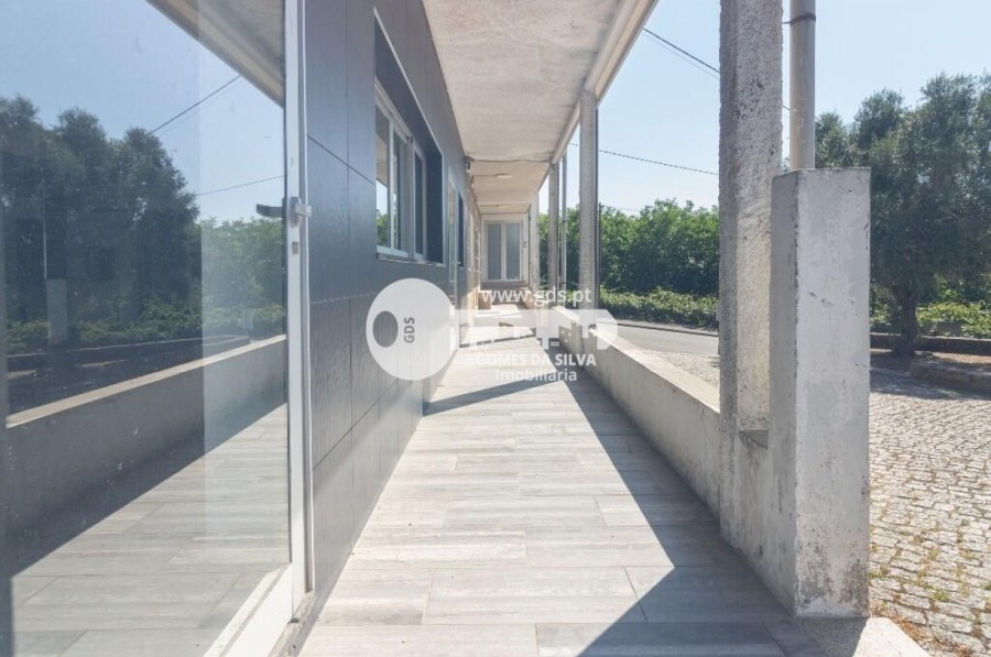Moradia T3 para Venda em Priscos, Braga, Braga - Imagem 68