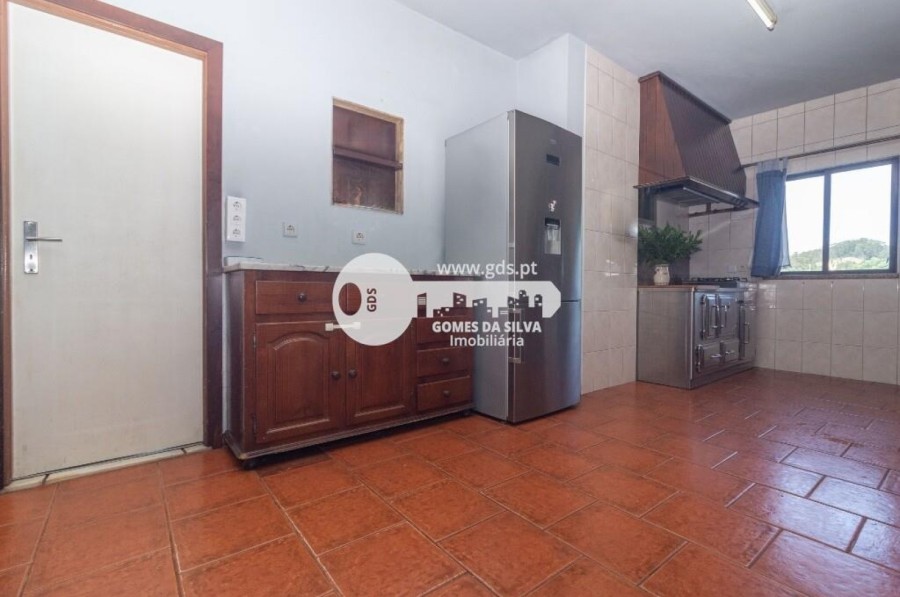 Moradia T3 para Venda em Priscos, Braga, Braga - Imagem 35