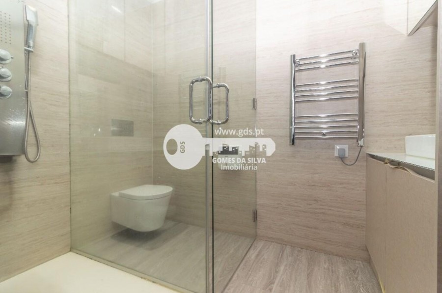 Moradia T3 para Venda em Priscos, Braga, Braga - Imagem 15