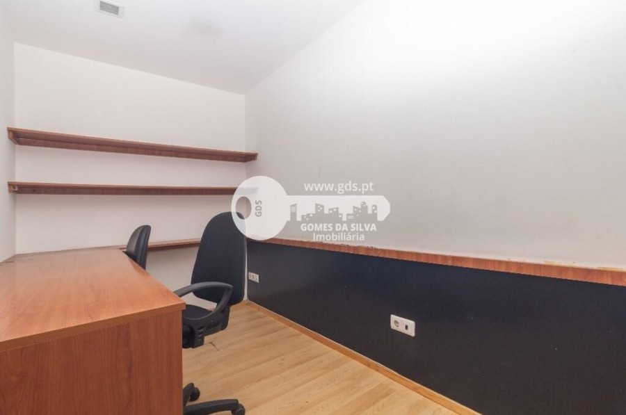 Moradia T3 para Venda em Priscos, Braga, Braga - Imagem 54