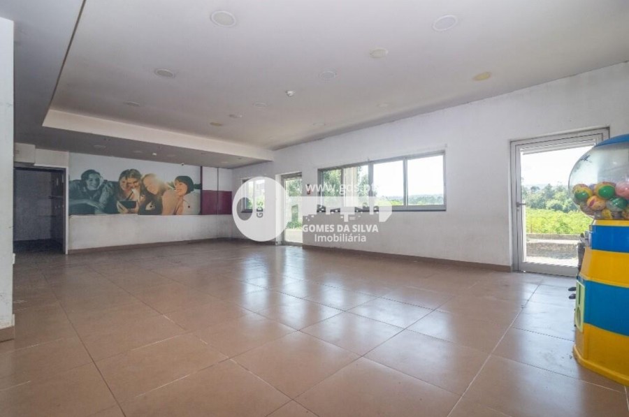 Moradia T3 para Venda em Priscos, Braga, Braga - Imagem 66