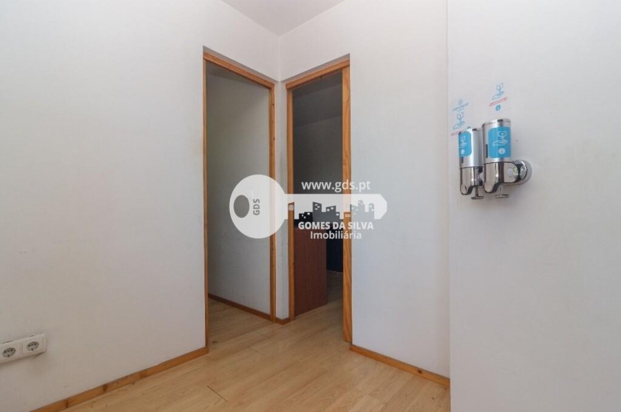 Moradia T3 para Venda em Priscos, Braga, Braga - Imagem 53
