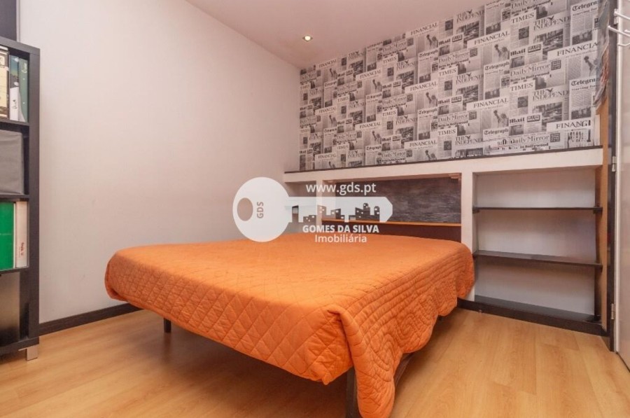 Moradia T3 para Venda em Priscos, Braga, Braga - Imagem 29