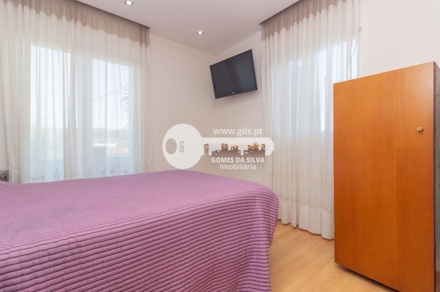 Moradia T3 para Venda em Priscos, Braga, Braga - Imagem 31