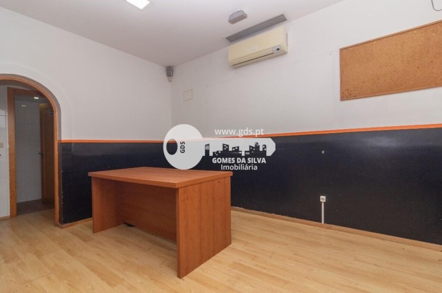 Moradia T3 para Venda em Priscos, Braga, Braga - Imagem 57