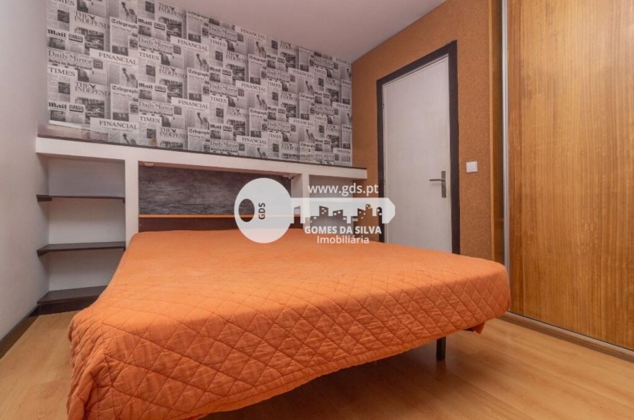 Moradia T3 para Venda em Priscos, Braga, Braga - Imagem 30