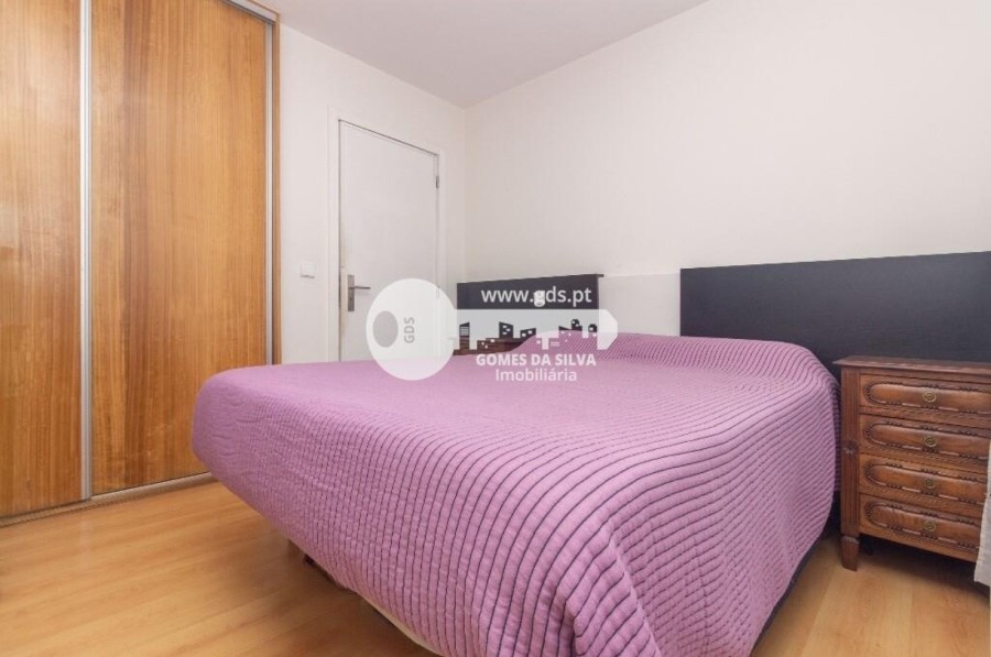 Moradia T3 para Venda em Priscos, Braga, Braga - Imagem 32