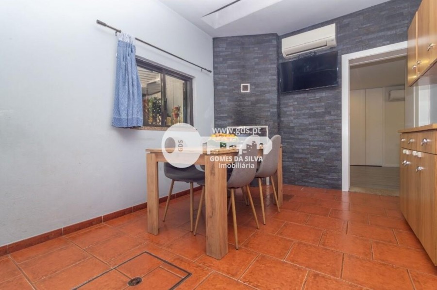 Moradia T3 para Venda em Priscos, Braga, Braga - Imagem 38