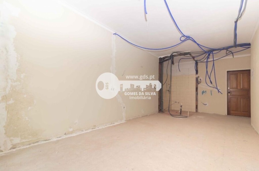 Apartamento T0 para Venda em Braga (São José de São Lázaro e São João do Souto), Braga, Braga - Imagem 3