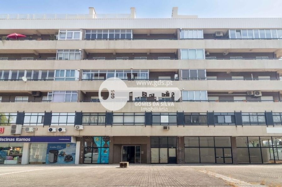 Apartamento T0 para Venda em Braga (São José de São Lázaro e São João do Souto), Braga, Braga - Imagem 14