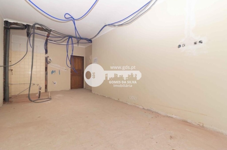 Apartamento T0 para Venda em Braga (São José de São Lázaro e São João do Souto), Braga, Braga - Imagem 10