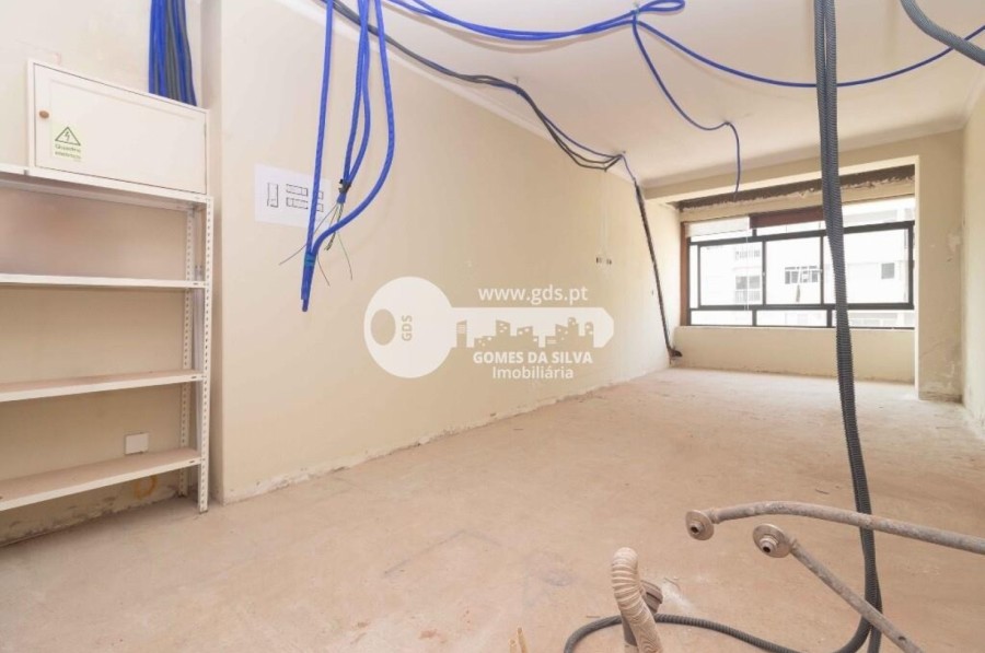 Apartamento T0 para Venda em Braga (São José de São Lázaro e São João do Souto), Braga, Braga - Imagem 15