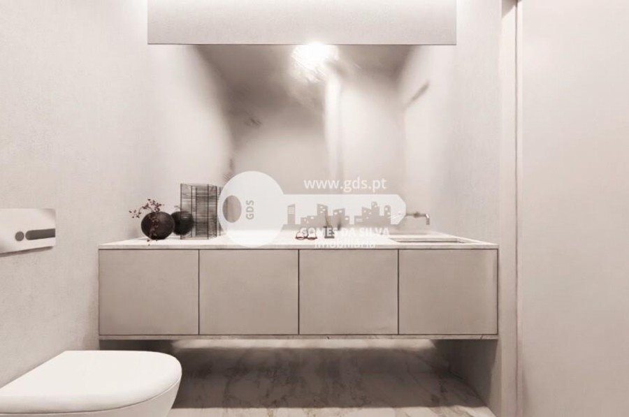 Apartamento T0 para Venda em Braga (São José de São Lázaro e São João do Souto), Braga, Braga - Imagem 12