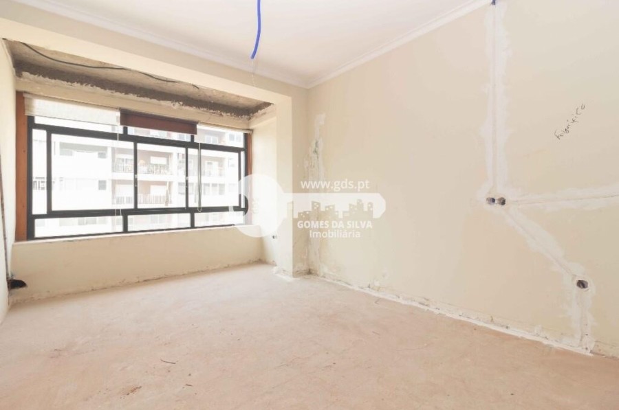 Apartamento T0 para Venda em Braga (São José de São Lázaro e São João do Souto), Braga, Braga - Imagem 16