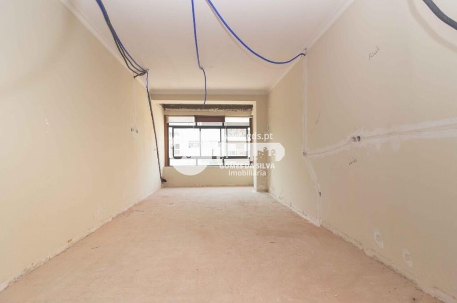 Apartamento T0 para Venda em Braga (São José de São Lázaro e São João do Souto), Braga, Braga - Imagem 8