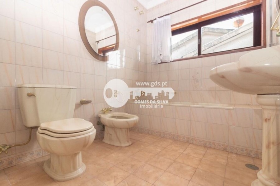 Moradia T5+ para Venda em Nine, Vila Nova de Famalicão, Braga - Imagem 19
