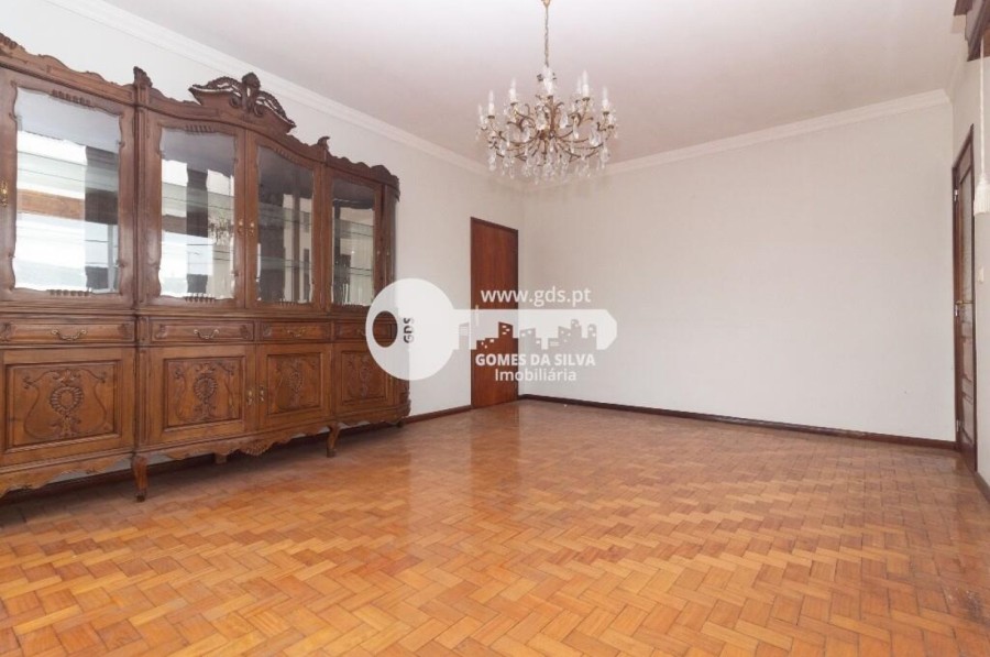 Moradia T5+ para Venda em Nine, Vila Nova de Famalicão, Braga - Imagem 8