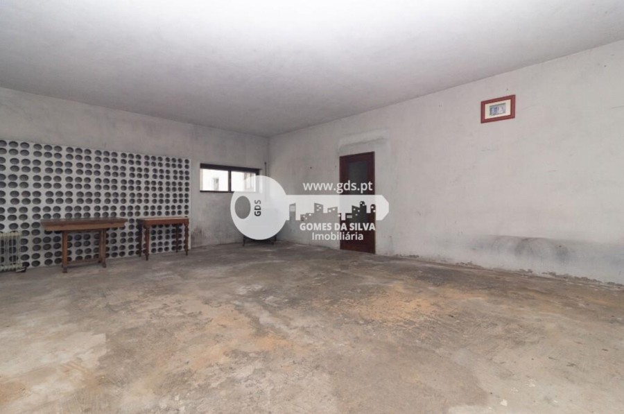 Moradia T5+ para Venda em Nine, Vila Nova de Famalicão, Braga - Imagem 42
