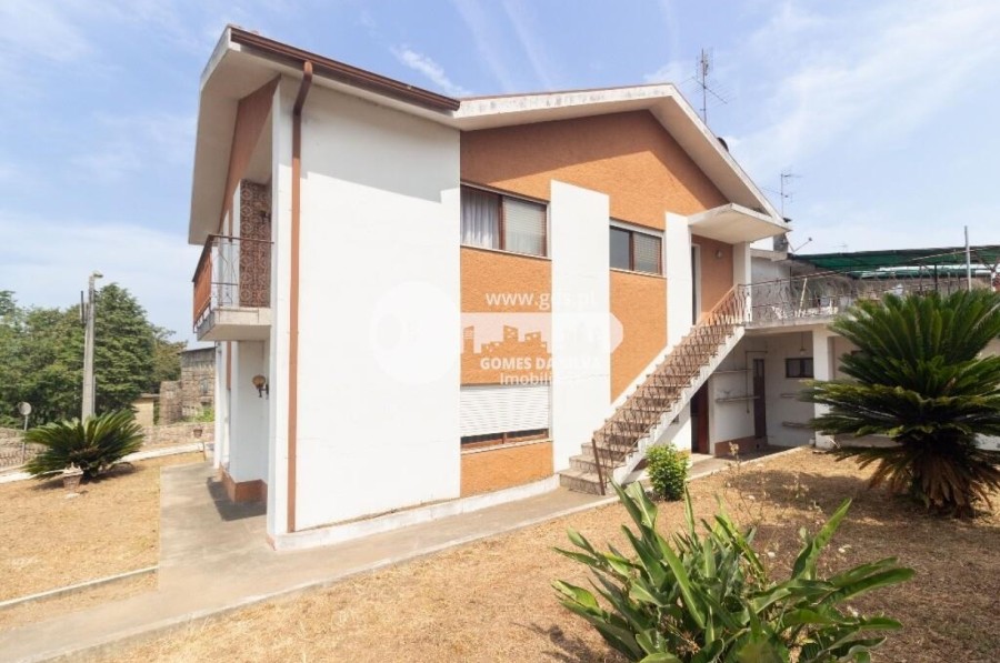 Moradia T5+ para Venda em Nine, Vila Nova de Famalicão, Braga - Imagem 29
