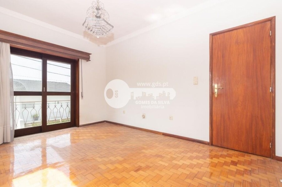 Moradia T5+ para Venda em Nine, Vila Nova de Famalicão, Braga - Imagem 13