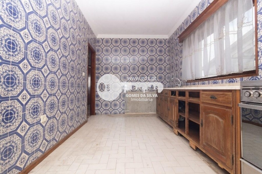 Moradia T5+ para Venda em Nine, Vila Nova de Famalicão, Braga - Imagem 24