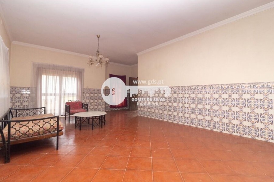 Moradia T5+ para Venda em Nine, Vila Nova de Famalicão, Braga - Imagem 37