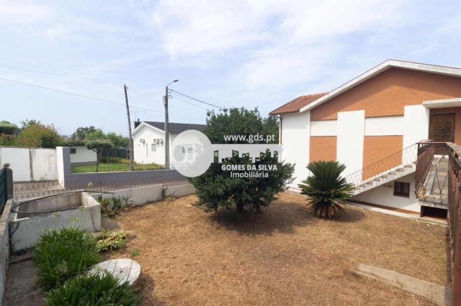 Moradia T5+ para Venda em Nine, Vila Nova de Famalicão, Braga - Imagem 34