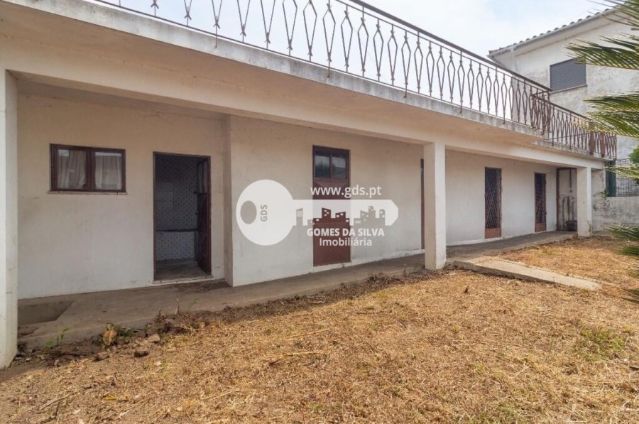 Moradia T5+ para Venda em Nine, Vila Nova de Famalicão, Braga - Imagem 31