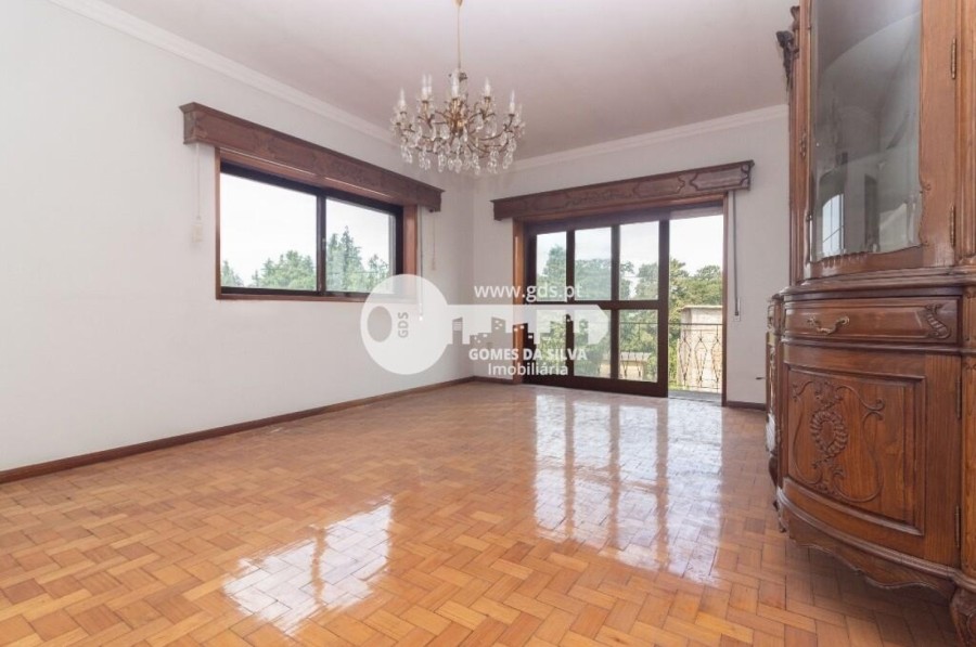 Moradia T5+ para Venda em Nine, Vila Nova de Famalicão, Braga - Imagem 7