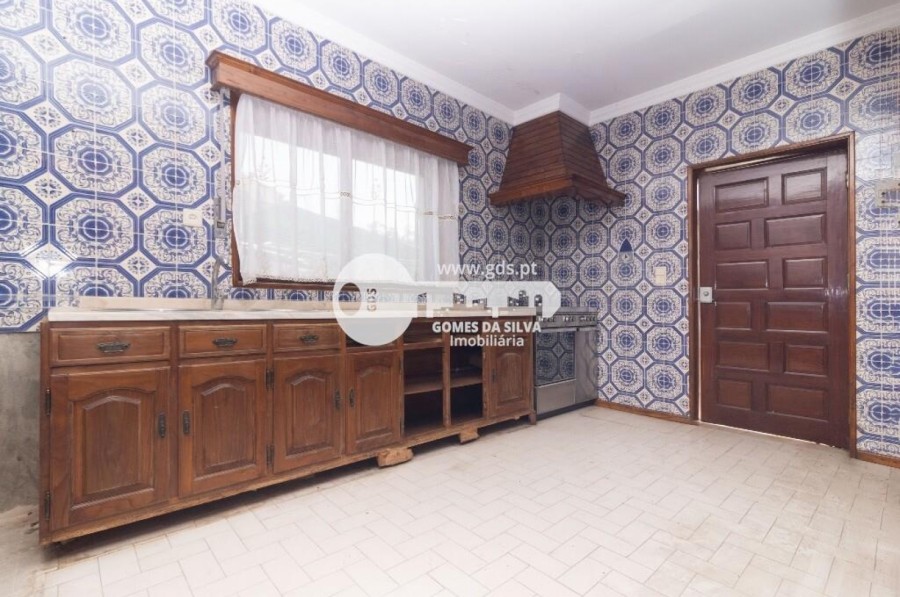Moradia T5+ para Venda em Nine, Vila Nova de Famalicão, Braga - Imagem 26