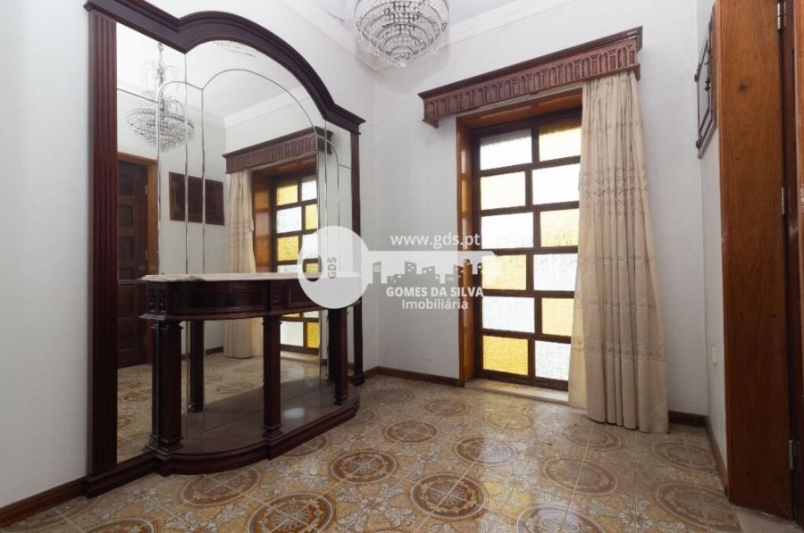 Moradia T5+ para Venda em Nine, Vila Nova de Famalicão, Braga - Imagem 4