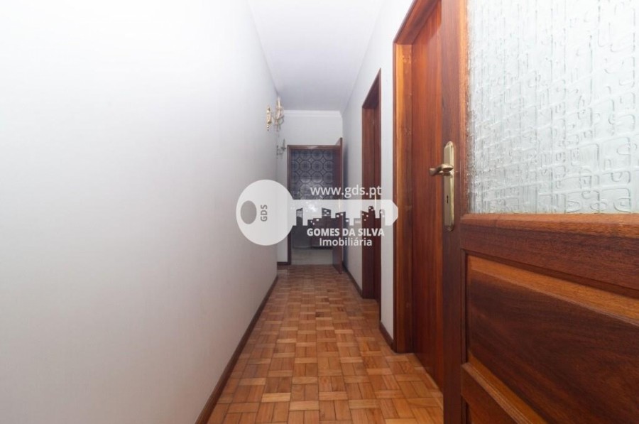 Moradia T5+ para Venda em Nine, Vila Nova de Famalicão, Braga - Imagem 11