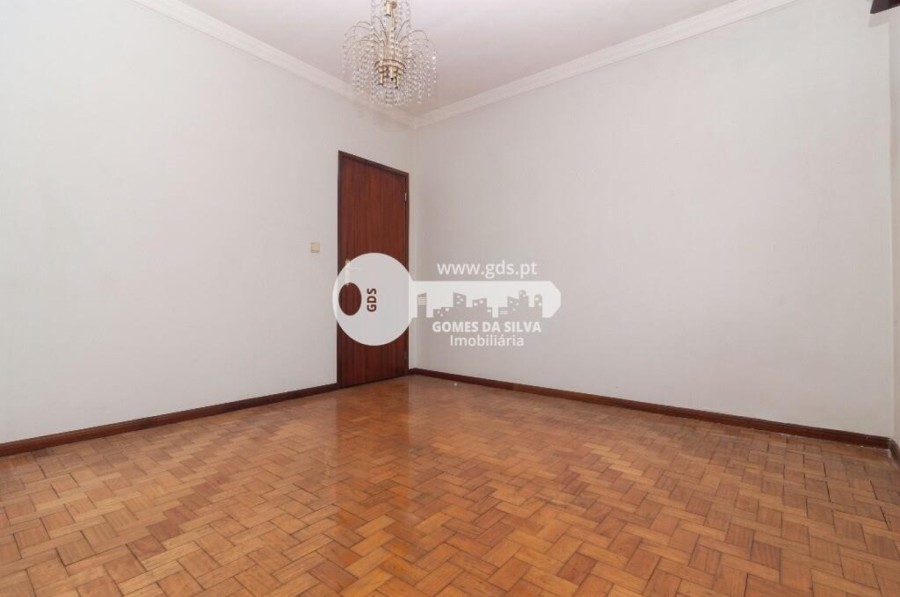Moradia T5+ para Venda em Nine, Vila Nova de Famalicão, Braga - Imagem 23