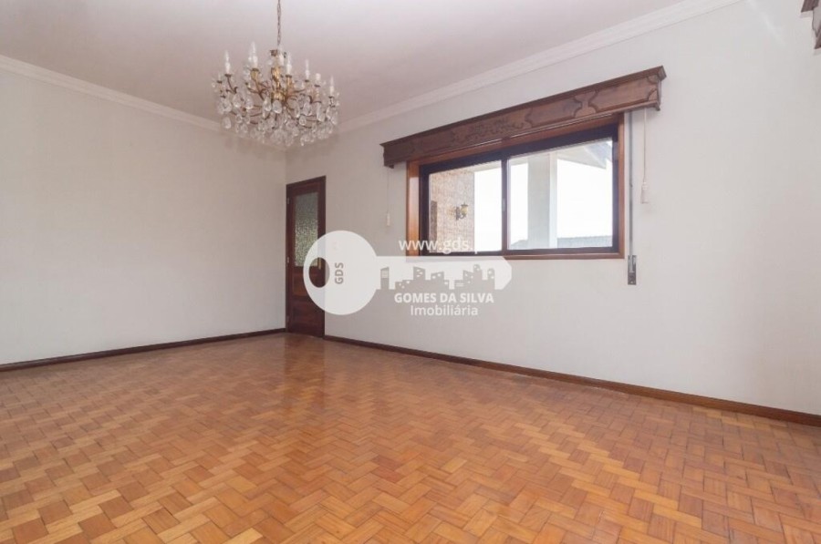Moradia T5+ para Venda em Nine, Vila Nova de Famalicão, Braga - Imagem 10