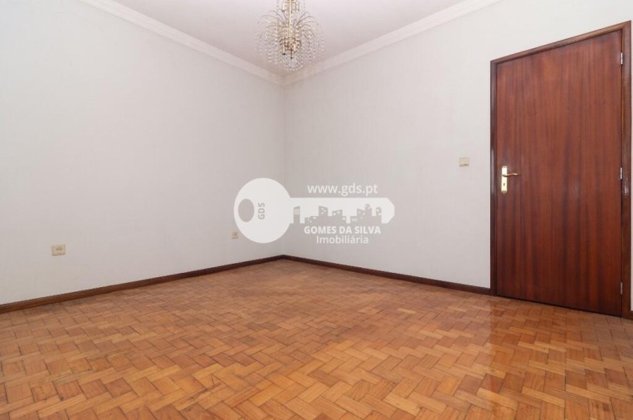 Moradia T5+ para Venda em Nine, Vila Nova de Famalicão, Braga - Imagem 22