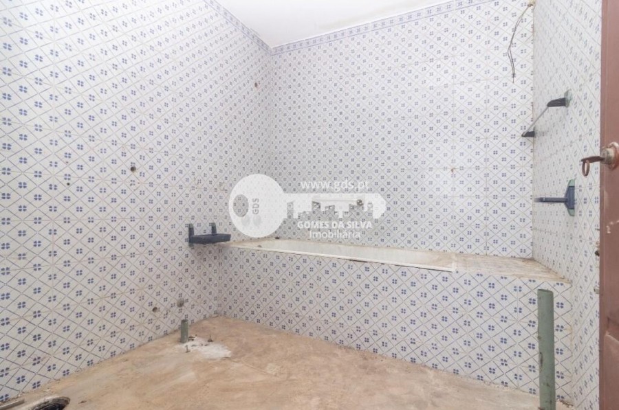 Moradia T5+ para Venda em Nine, Vila Nova de Famalicão, Braga - Imagem 32