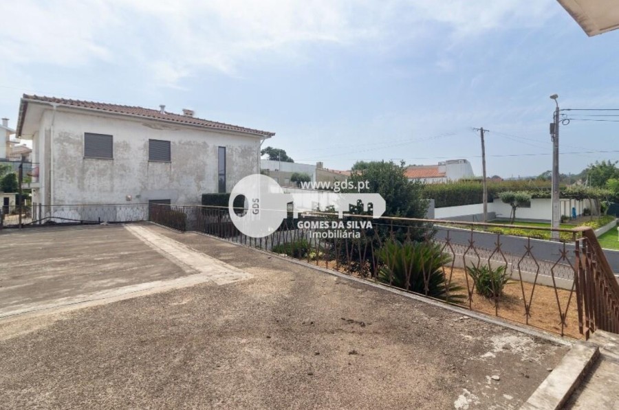 Moradia T5+ para Venda em Nine, Vila Nova de Famalicão, Braga - Imagem 27