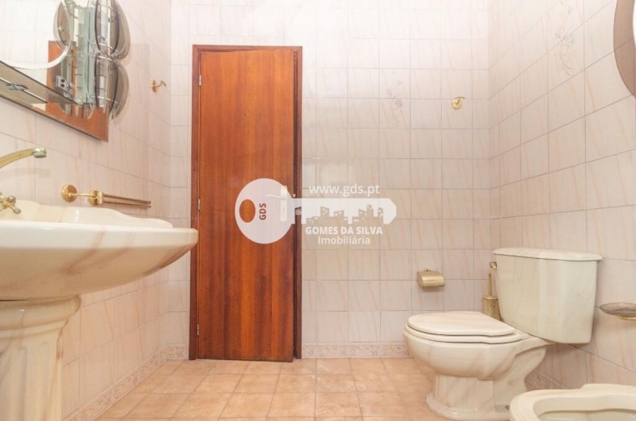 Moradia T5+ para Venda em Nine, Vila Nova de Famalicão, Braga - Imagem 20