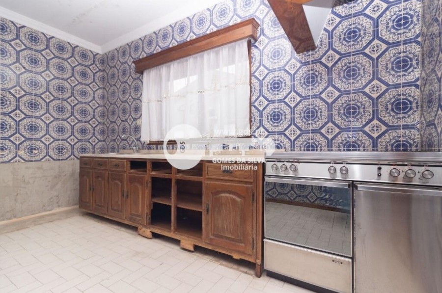 Moradia T5+ para Venda em Nine, Vila Nova de Famalicão, Braga - Imagem 25