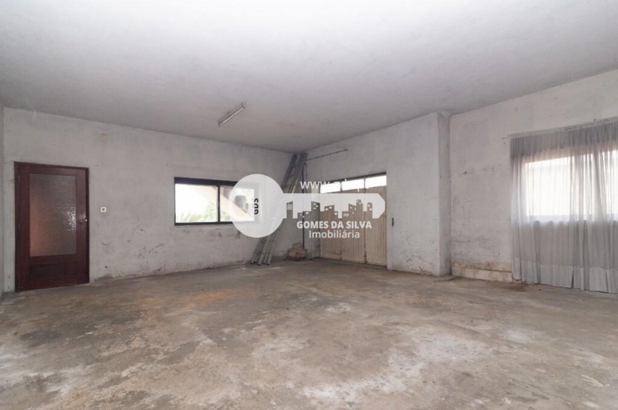 Moradia T5+ para Venda em Nine, Vila Nova de Famalicão, Braga - Imagem 41