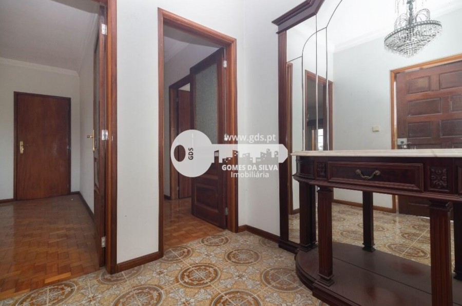 Moradia T5+ para Venda em Nine, Vila Nova de Famalicão, Braga - Imagem 5