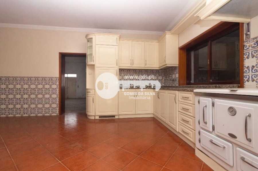 Moradia T5+ para Venda em Nine, Vila Nova de Famalicão, Braga - Imagem 35