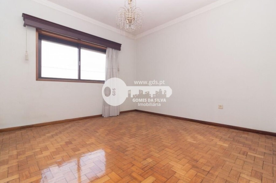 Moradia T5+ para Venda em Nine, Vila Nova de Famalicão, Braga - Imagem 21